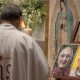 A seis meses del homicidio de los sacerdotes jesuitas en Cerocahui no hay noticias de "El Chueco"