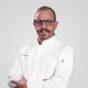 El famoso chef Benito tomará la cocina del restaurante Alcalde, número 32 de The Latin America’s 50 Best Restaurants