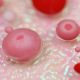 ¿Son realmente efectivos los tratamientos con células madre? Aquí te contamos 