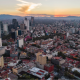 A pesar de la inflación, mexicanos piensan en un crédito para comprar vivienda: Infonavit