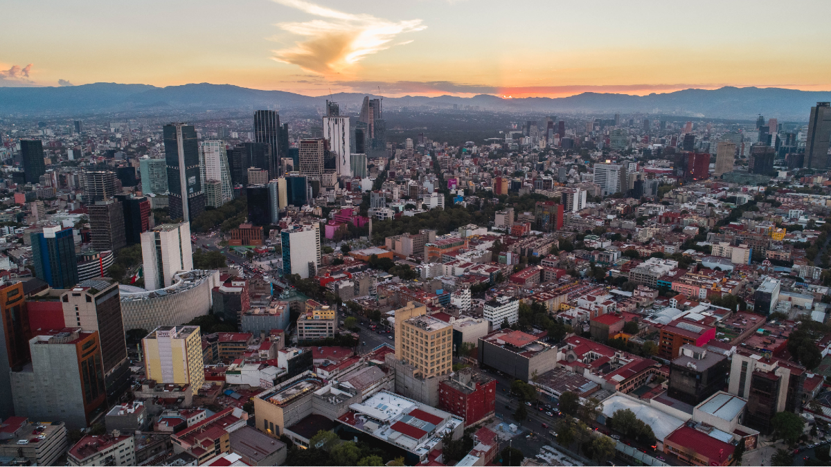 A pesar de la inflación, mexicanos piensan en un crédito para la adquisición de una vivienda: Infonavit