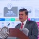 INE, Banxico e INEGI entre las instituciones amparadas para no dar a conocer los sueldos: Condusef
