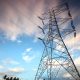 Empresas estatales no han podido resolver la soberanía energética: Santamarina Y Steta