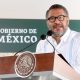 Horacio Duarte Olivares se perfila como abanderado de Morena para gobernador del Estado de México