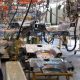 Industria manufacturera en Tijuana reprueba aumento al predial