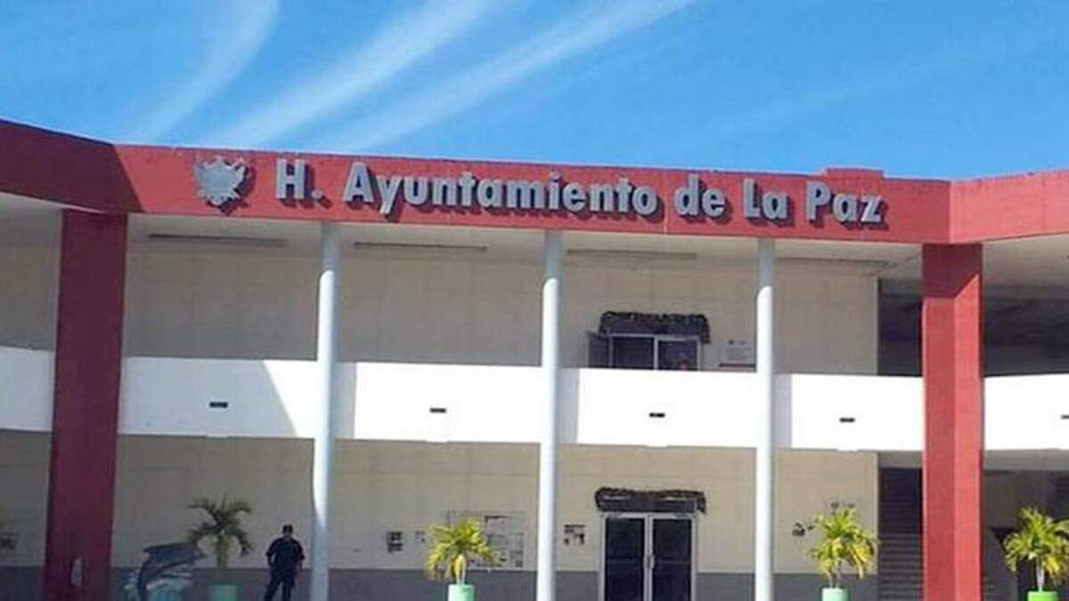 Los municipios de Baja California Sur tienen que pagar sus deudas al ISSSTE