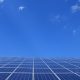 Campeche se iluminará con energía limpia; Fotovoltaica Márquez invertirá 2 mil 013 mdp en planta solar