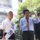 Fallece el exprimer ministro de Japón, Shinzo Abe, tras ser baleado 