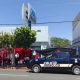 Sindicalizados estallan huelga en Telmex, del millonario Carlos Slim