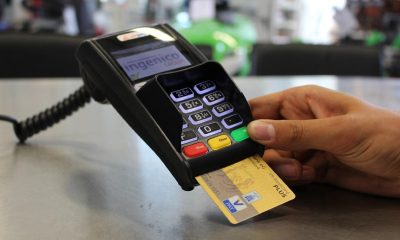 Ventajas y desventajas de ser totalero en el uso de la tarjeta de crédito
