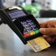 Ventajas y desventajas de ser totalero en el uso de la tarjeta de crédito