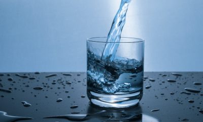 Cemex, Femsa, Cervecería Cuauhtémoc y otras empresas listas para entregar agua ciudadanos en Nuevo León