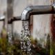 Suman 70 millones de pesos las deudas por agua en Mexicali