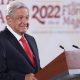 México, entre los países más atractivos para la inversión, dice AMLO tras plática con la presidenta mundial de Citi