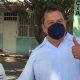 Exgobernador de Guerrero, Ángel Aguirre, niega reunión con Murillo Karam