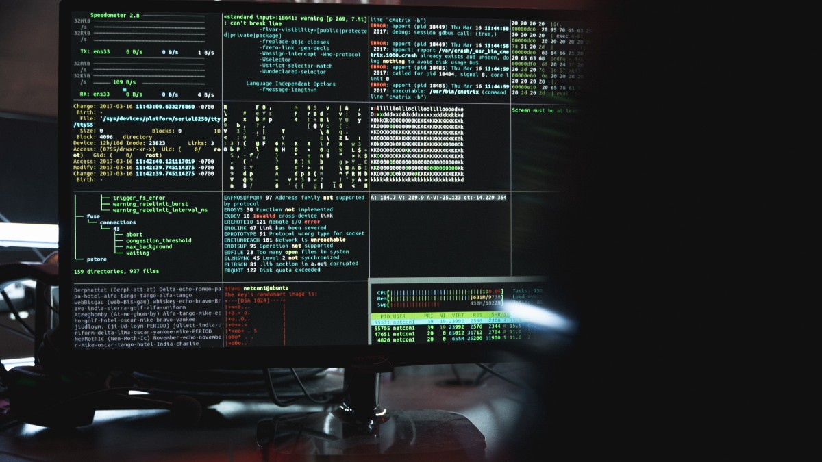 Ataques cibernéticos y falta de estado de derecho, entre los principales riesgos para las compañías: KPMG