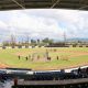 "Playball": Da inicio el Campeonato Mundial de Beisbol U15 en Sonora