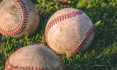 Toro Valenzuela, Vinicio Castilla y Teodoro Higuera crearán clínicas de beisbol en todo el país