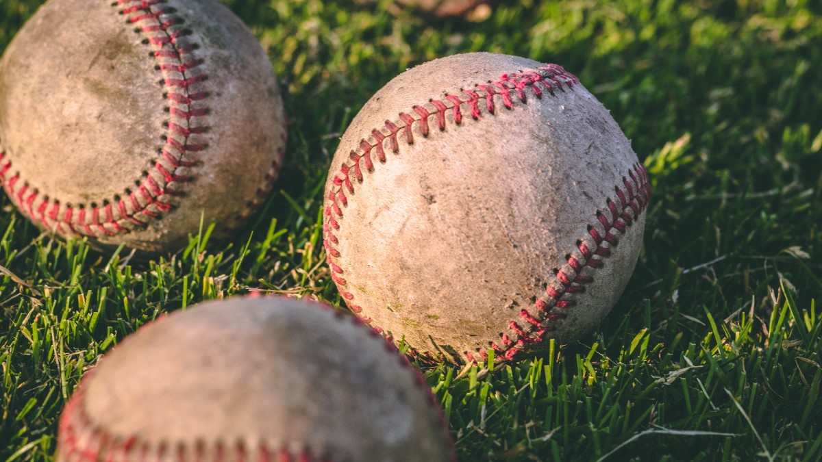 Toro Valenzuela, Vinicio Castilla y Teodoro Higuera crearán clínicas de beisbol en todo el país