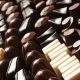 Sembrando Vida y Producción para el Bienestar impulsan el crecimiento del Cacao y el chocolate en el país
