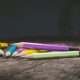 Coparmex ve con preocupación el nuevo Plan de Estudios para la Educación Preescolar, Primaria y Secundaria