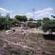 La incertidumbre de los desplazados por el narcotráfico en Mazatlán (Sinaloa)