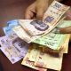 Mexicali turnará al Círculo de Crédito a las cuentas físicas o morales que deban más de 10 mil pesos