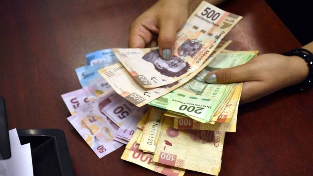Mexicali turnará al Círculo de Crédito a las cuentas físicas o morales que deban más de 10 mil pesos