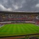 Megaproyecto Estadio Azteca no cuenta con licencia de construcción, afirma alcaldía Coyoacán