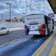 Crean fideicomiso para dar transparencia al transporte público en Querétaro