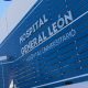 Guanajuato apuesta por la tecnología médica de vanguardia para ser el mejor sistema de salud del país