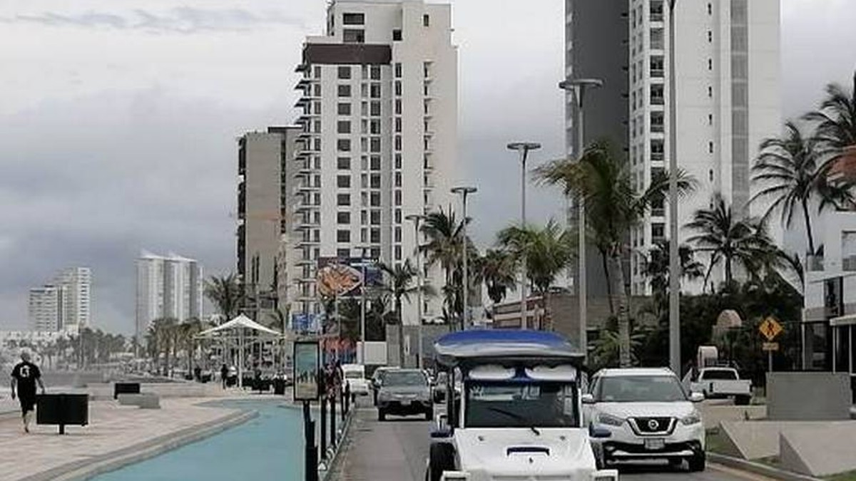 Llaman a empresas del sector inmobiliario de Mazatlán a cumplir con la ley antilavado
