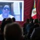 Sedena irrumpe en reunión de bandas en Jalisco que provoca quema de comercios y autos; ya hay detenidos: AMLO