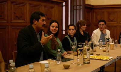 Aprueba Congreso de Chihuahua iniciar juicio político contra Javier Corral