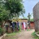 Gobierno de Guanajuato ayudará a indígenas de León para que pongan pequeños comercios 