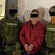 Detienen a líder de grupo delictivo que causó los hechos de violencia en Colima