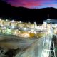 Las mujeres toman el poder en el sector minero de Sonora 