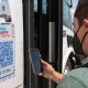 Concesionarios del transporte público en Querétaro no cumplen meta de incorporar más unidades