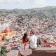 Sector hotelero de Guanajuato registra una ocupación del 33%