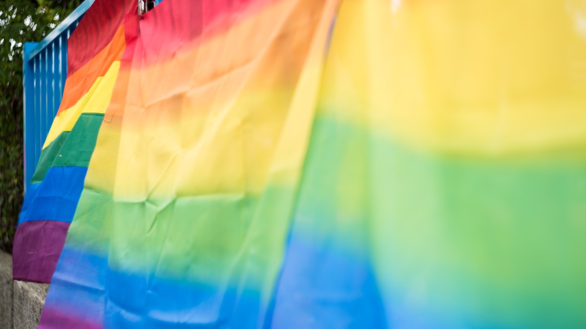 Diputados buscan castigar las "terapias de conversión" LGBT+ en Hermosillo