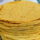 Gruma ha influido negativamente en el costo de las tortillas: Profeco