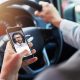 Mesa de Transporte estudiará demandas de Uber en Los Cabos