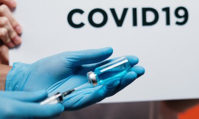 Antes de regresar a clases, asegúrate que tu hijo este vacunado contra el Covid-19: Mayo Clinic