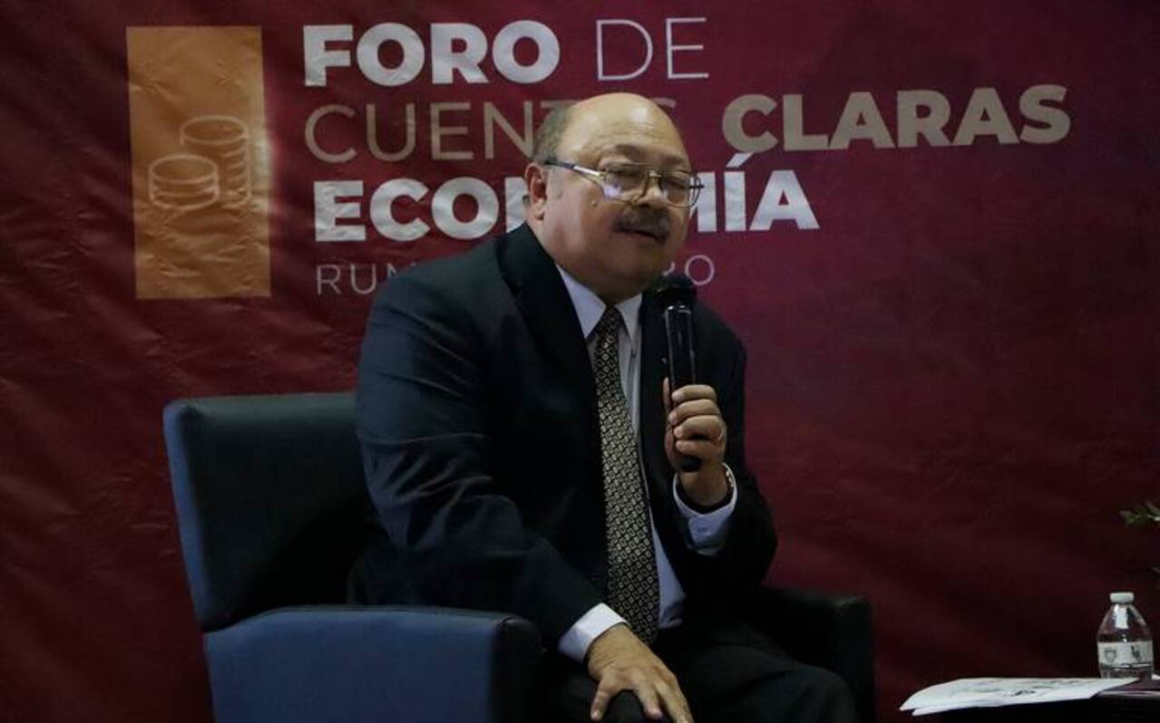 Las empresas en Tijuana deben duplicar el salario para cubrir las vacantes: Sedeti