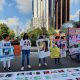 La ONU está preocupada por el alarmante número de desapariciones en México