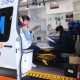 Ante una emergencia en CDMX ¿cuánto cuesta el traslado en ambulancia?