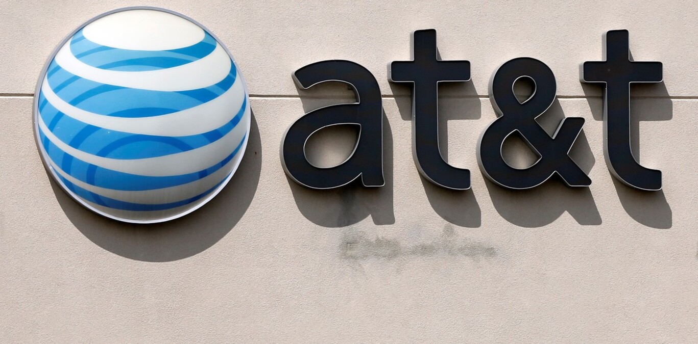 AT&T deberá pagar más de 154.2 mdp de impuestos al SAT
