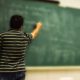 En Baja California aún faltan maestros en salones de clases