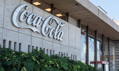 Coca-Cola FEMSA apoyará con capital semilla a mujeres emprendedoras en Costa Rica