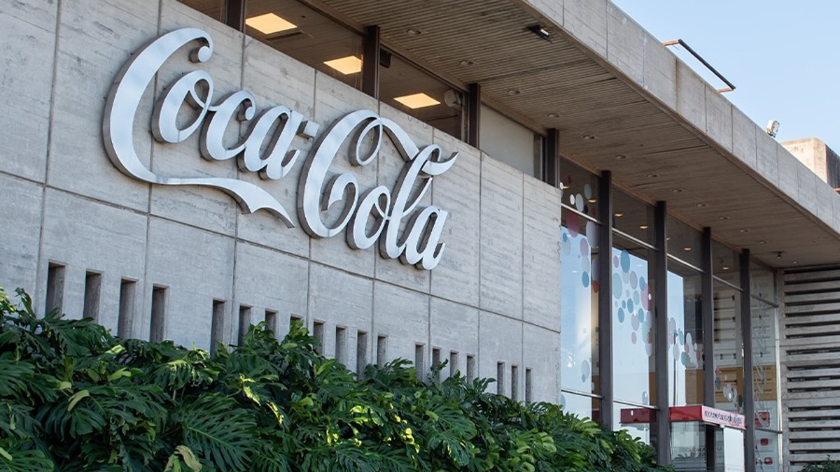 Hackean a Coca-Cola FEMSA, analiza el impacto adverso en sus tecnologías